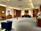 фото отеля Holiday Inn Gatwick Airport