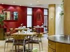 фото отеля Holiday Inn Gatwick Airport