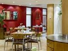 фото отеля Holiday Inn Gatwick Airport