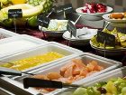 фото отеля Holiday Inn Gatwick Airport