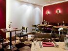 фото отеля Holiday Inn Gatwick Airport