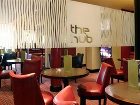 фото отеля Holiday Inn Gatwick Airport