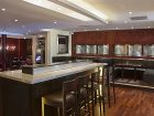 фото отеля Holiday Inn Gatwick Airport