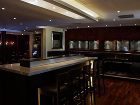 фото отеля Holiday Inn Gatwick Airport