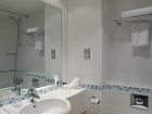 фото отеля Holiday Inn Gatwick Airport