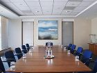 фото отеля Holiday Inn Gatwick Airport