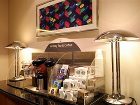 фото отеля Holiday Inn Gatwick Airport