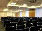 фото отеля Holiday Inn Gatwick Airport