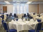 фото отеля Holiday Inn Gatwick Airport