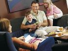 фото отеля Holiday Inn Gatwick Airport