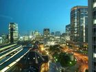 фото отеля Marunouchi Hotel Tokyo