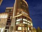 фото отеля Marunouchi Hotel Tokyo