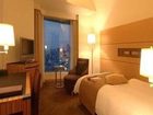 фото отеля Marunouchi Hotel Tokyo