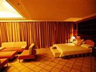фото отеля Nanshan International Conference Center Hotel