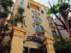 фото отеля Albergo Hotel Beirut