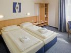 фото отеля Tryp Bochum Wattenscheid