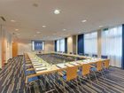 фото отеля Tryp Bochum Wattenscheid