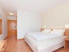 фото отеля Tryp Bochum Wattenscheid