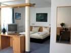 фото отеля Tryp Bochum Wattenscheid