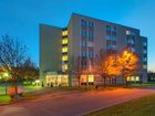 фото отеля Tryp Bochum Wattenscheid