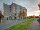 фото отеля Tryp Bochum Wattenscheid