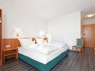 фото отеля Tryp Bochum Wattenscheid