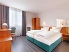 фото отеля Tryp Bochum Wattenscheid