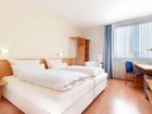 фото отеля Tryp Bochum Wattenscheid