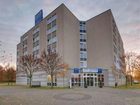 фото отеля Tryp Bochum Wattenscheid