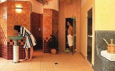 фото отеля Ferienhotel Trattnig