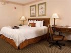 фото отеля Hampton Inn Orlando International Airport