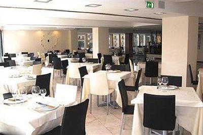 фото отеля Mediterraneo Palace