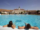 фото отеля Marriott Village d'Ile-de-France