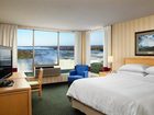 фото отеля Four Points by Sheraton Niagara Falls Fallsview