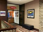 фото отеля Four Points by Sheraton Niagara Falls Fallsview