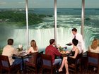 фото отеля Four Points by Sheraton Niagara Falls Fallsview