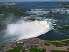 фото отеля Four Points by Sheraton Niagara Falls Fallsview