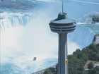 фото отеля Four Points by Sheraton Niagara Falls Fallsview