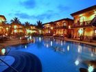 фото отеля Resort Terra Paraiso
