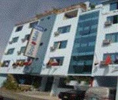 фото отеля Hotel Soul Mate Inn