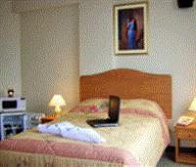 фото отеля Hotel Soul Mate Inn