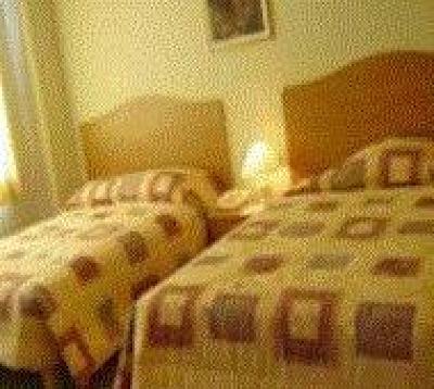 фото отеля Hotel Soul Mate Inn