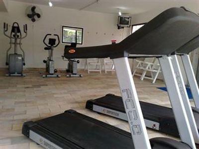 фото отеля Hotel Dan Inn Anhanguera Campinas