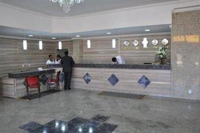 фото отеля Hotel Dan Inn Anhanguera Campinas