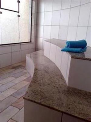 фото отеля Hotel Dan Inn Anhanguera Campinas