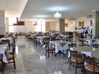 фото отеля Hotel Dan Inn Anhanguera Campinas