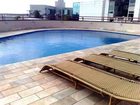 фото отеля Hotel Dan Inn Anhanguera Campinas