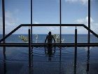 фото отеля CS Madeira Atlantic Resort & Sea SPA
