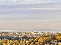 Mercure Charlestown
