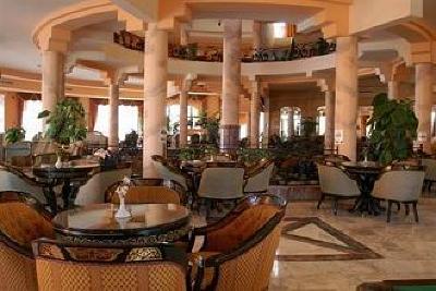 фото отеля Al Mas Palace